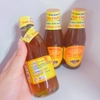 MẬT ONG RỪNG SỮA CHÚA CHAI 200ml - LÀM ĐẸP DA - DÙNG CHUNG VỚI NGHỆ HỔ TRỢ TỐT ĐAU DẠ DÀY