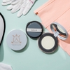 phan-chong-nang-cao-cap-cho-nguoi-choi-golf-adelio-luxury-golf-sun-cushion-shop-