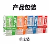 tee-golf-mele-links-new-2022-shop-golf-hong-nhung