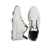 giay-golf-ua-new-shop-golf-hong-nhung