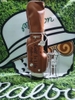 tui-gay-banh-xe-malbon-new-shop-golf-hong-nhung