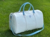tui-dung-do-golf-new-gfore-g4-220350m-shop-golf-hong-nhung