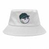 mu-golf-malbon-vanh-tron-chong-nang-new-2022-shop-golf-hong-nhung