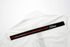 ao-gio-golf-nam-1-lop-shop-golf-hong-nhung