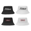 mu-golf-vanh-tron-titleist