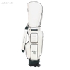tui-gay-banh-xe-malbon-new-shop-golf-hong-nhung