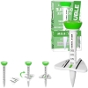 tee-golf-mele-links-new-2022-shop-golf-hong-nhung