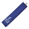 khan-lau-bong-golf-new-shop-golf-hong-nhung-19th-hole