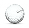 bong-golf-taylormade-tpx5-tp5-new-shop-golf-hong-nhung