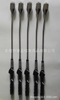 thuc-hanh-golf-xoay-thuc-hanh-golf-thiet-bi-golf-huan-luyen-vien-golf-trong-nha