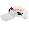 mu-golf-pxg-nam-nu-new-2019
