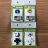 mark-golf-dinh-vi-bong