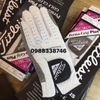 gang-tay-golf-da-titleist-shop-golf-hong-nhung