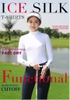 ao-golf-giu-nhiet-chong-nang-pgm-chinh-hang