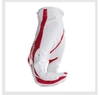 gang-tay-honma-gc13001-chinh-hang