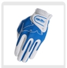 gang-tay-honma-gc13001-chinh-hang