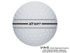 bong-golf-volvik-ex-soft