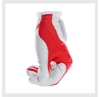 gang-tay-honma-gc13001-chinh-hang