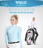 ao-golf-giu-nhiet-chong-nang-pgm-chinh-hang