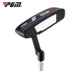 gay-golf-putter-pgm-chinh-hang