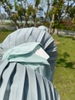 vay-golf-fair-liar-han-quoc-new-shop-golf-hong-nhung