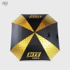 o-golf-lite-chinh-hang