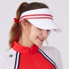 mu-golf-chinh-hang-love-golf
