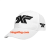 mu-golf-pxg-nam-nu-new-2019