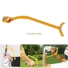 golf-arm-corrector-golf-swing-thuc-hanh-dung-cu-golf-tu-the-chinh-sua