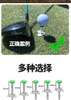 tee-golf-mele-links-new-2022-shop-golf-hong-nhung