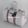 tui-quan-ao-golf-boston-titleist-tui-quan-ao-golf-nam-va-nu-tui-quan-ao-golf-tui