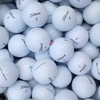 bong-golf-titleist-pro-prov1x