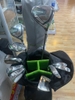 fullset-taylormade-rbz-speedlite-2021