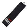 khan-lau-bong-golf-new-shop-golf-hong-nhung-19th-hole