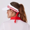 mu-golf-chinh-hang-love-golf