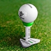 tee-golf-mele-links-new-2022-shop-golf-hong-nhung