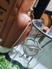 tui-gay-banh-xe-malbon-new-shop-golf-hong-nhung