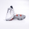 giay-golf-ua-new-shop-golf-hong-nhung