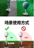 tee-golf-mele-links-new-2022-shop-golf-hong-nhung