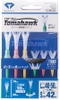 tee-golf-daiya-nhat-ban-te-500-te-501-te-502