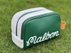 tui-cam-tay-malbon-new-2022-shop-golf-hong-nhung