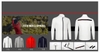 ao-gio-golf-nam-1-lop-shop-golf-hong-nhung