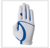 gang-tay-honma-gc13001-chinh-hang
