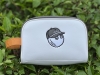 tui-cam-tay-malbon-new-2022-shop-golf-hong-nhung