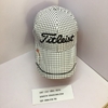 mu-golf-ke-titleist