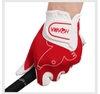gang-tay-honma-gc13001-chinh-hang