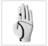 gang-tay-honma-gc13001-chinh-hang