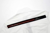 ao-gio-golf-nam-1-lop-shop-golf-hong-nhung
