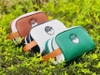 tui-cam-tay-malbon-new-2022-shop-golf-hong-nhung