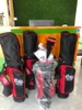 bo-gay-golf-pgm-tre-em-moi-shop-golf-hong-nhung
